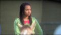 dr dolittle 3-avi_573.jpg